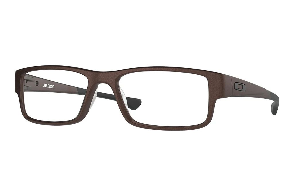 Oakley   OX8046 804611 Satin Corten