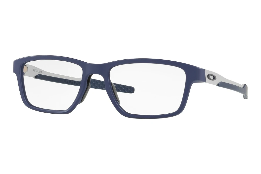 Oakley   OX8153 815304 MATTE DENIM