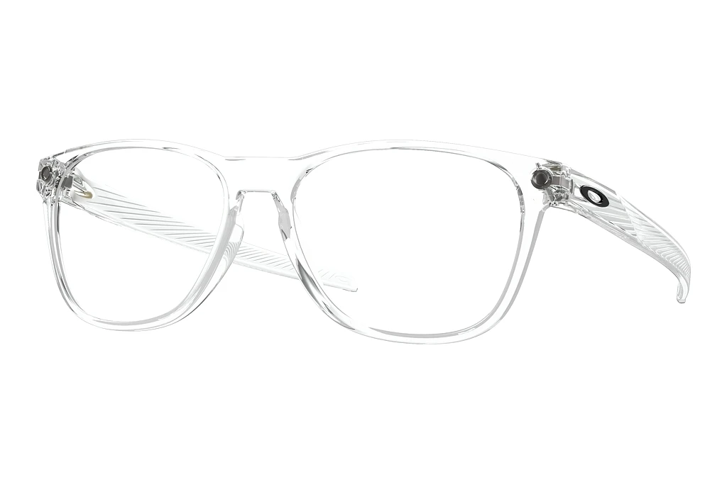 Oakley   OX8177 817703 Polished Clear