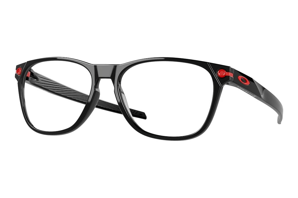 Oakley   OX8177 817704 Black Ink