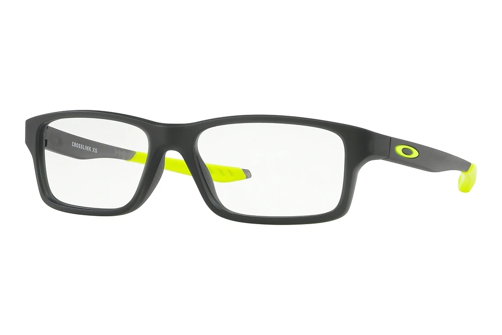 Oakley   OY8002 800211 Satin Olive