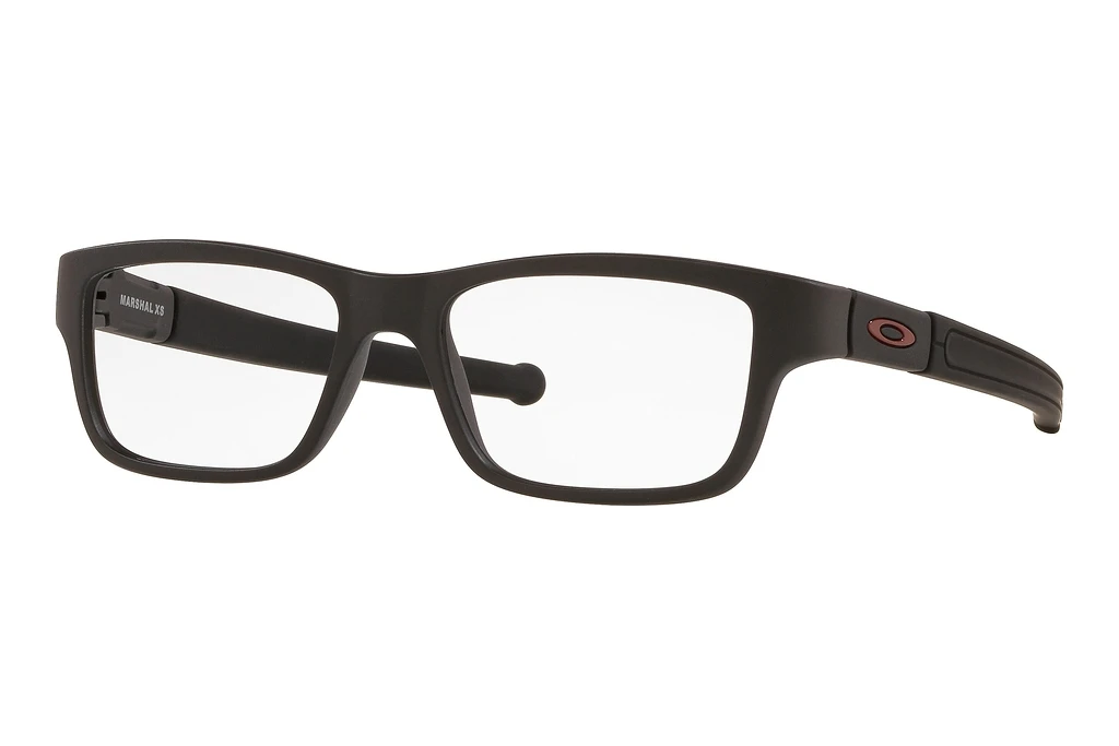 Oakley   OY8005 800505 Satin Black