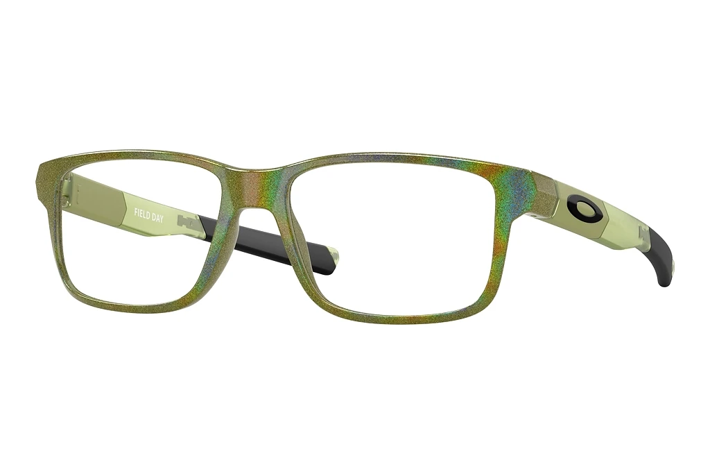 Oakley   OY8007 800713 Fern Spacedust