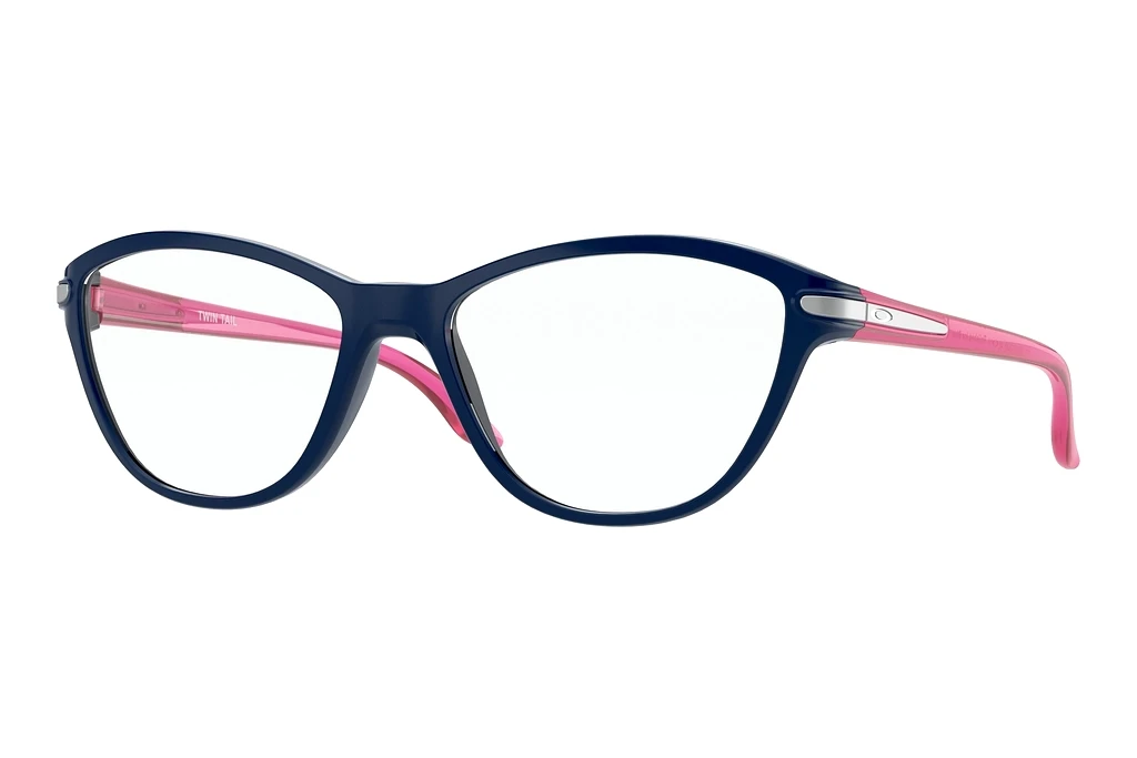 Oakley   OY8008 800804 Ice Blue