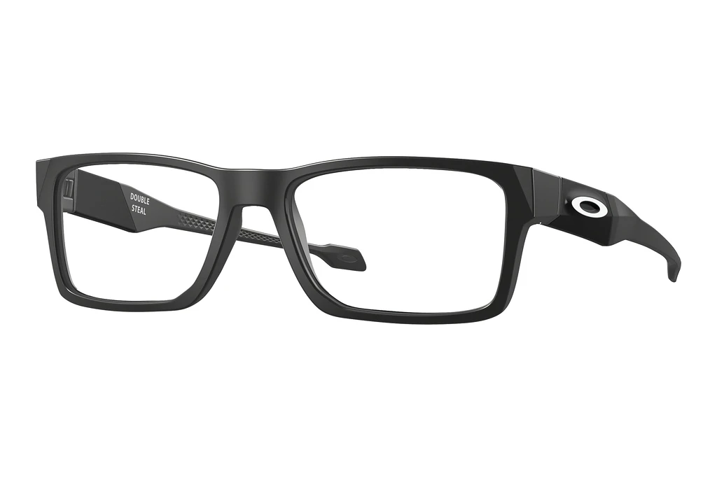 Oakley   OY8020 802001 Satin Black