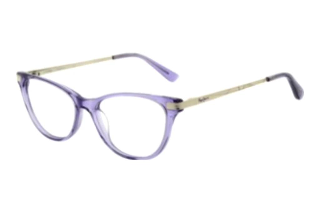 Pepe Jeans   413426 C4 RosÃ©gold