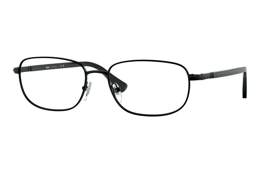 Persol   PO1005V 1151 Demigloss Black