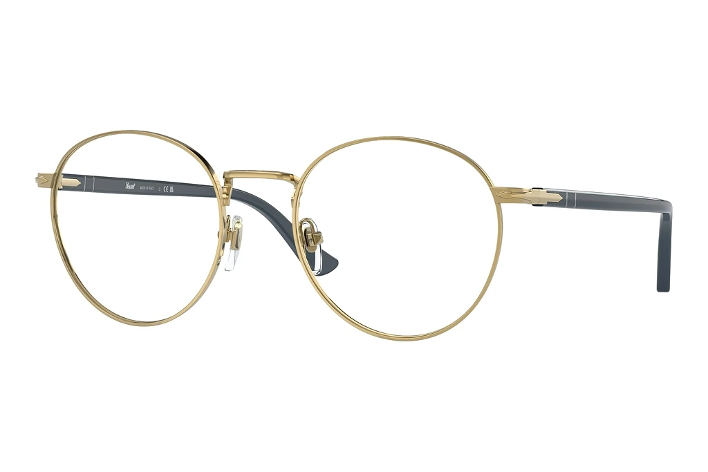 Persol   PO1008V 515 Gold