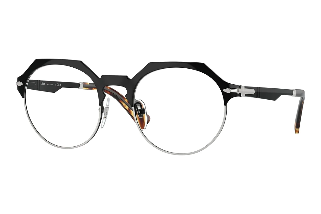 Persol   PO2488V 1118 Nero