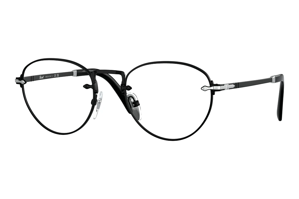 Persol   PO2491V 1078 Black