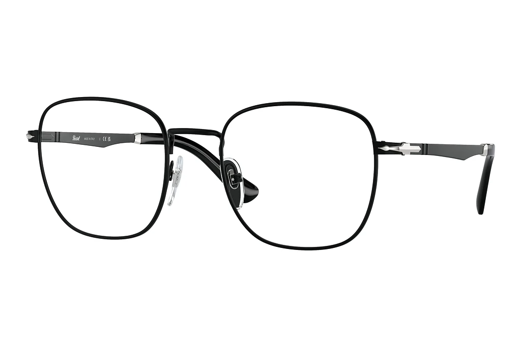 Persol   PO2497V 1078 Black