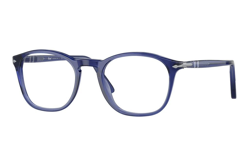 Persol   PO3007V 1015 Blue