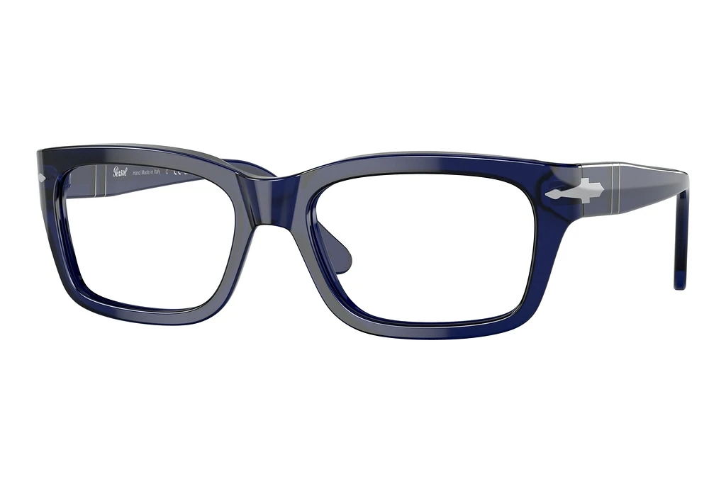 Persol   PO3301V 181 Opal Blue