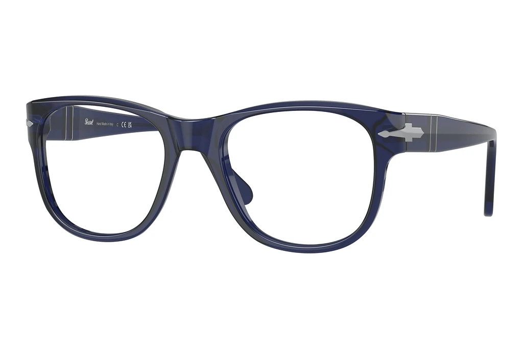 Persol   PO3312V 181 Cobalto