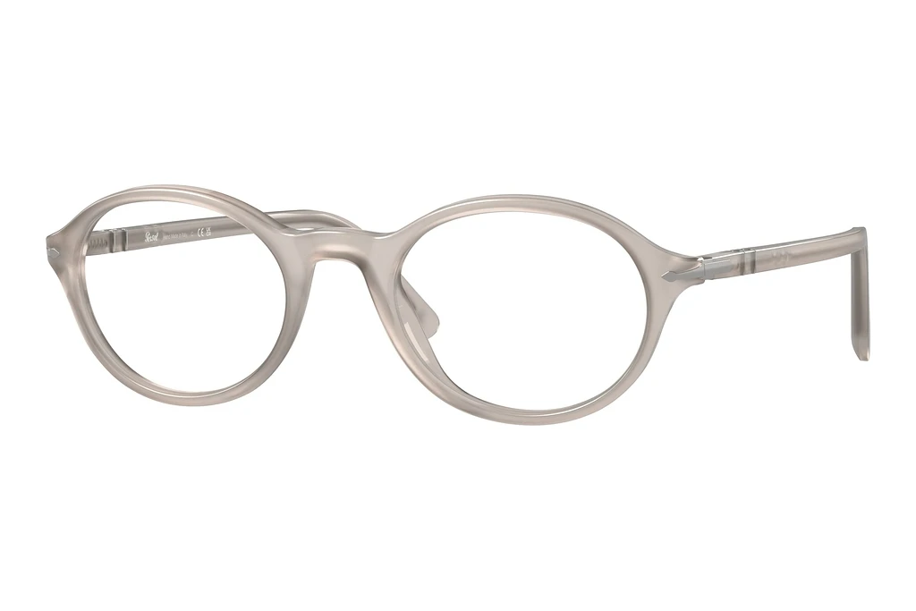 Persol   PO3351V 1203 Opal Grey