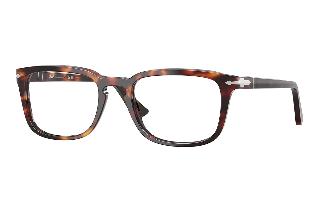 Persol   PO3382V 24 Havana