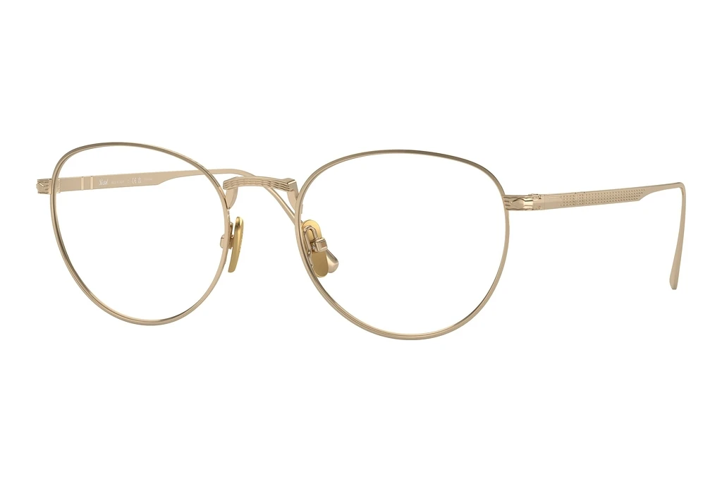 Persol   PO5002VT 8000 Gold