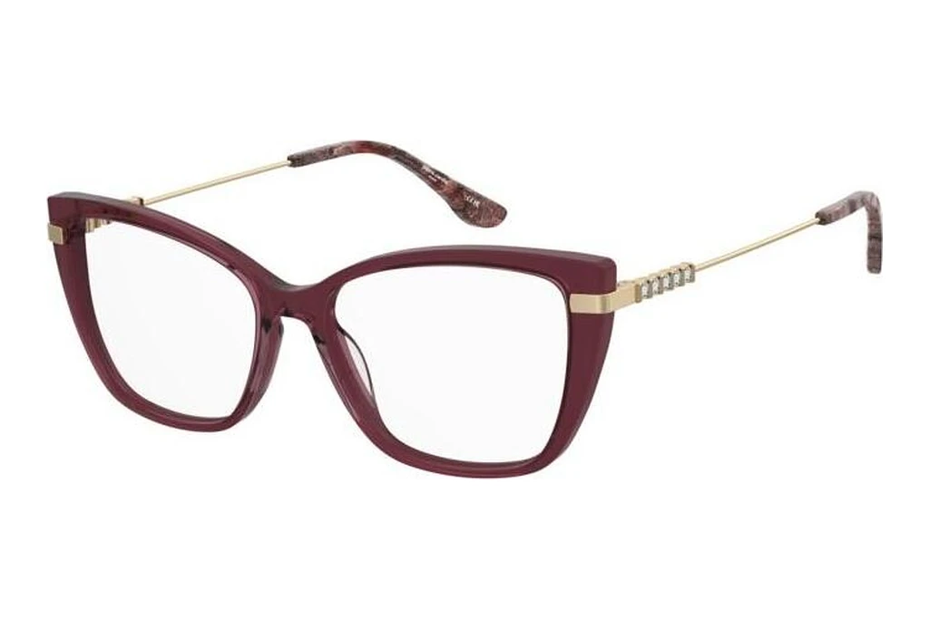 Pierre Cardin   P.C. 8546 C9A ROT