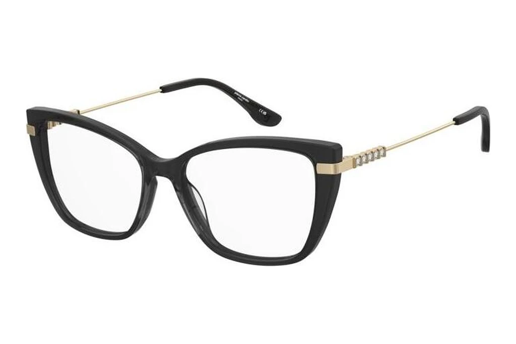 Pierre Cardin   P.C. 8546 KB7 GRAU