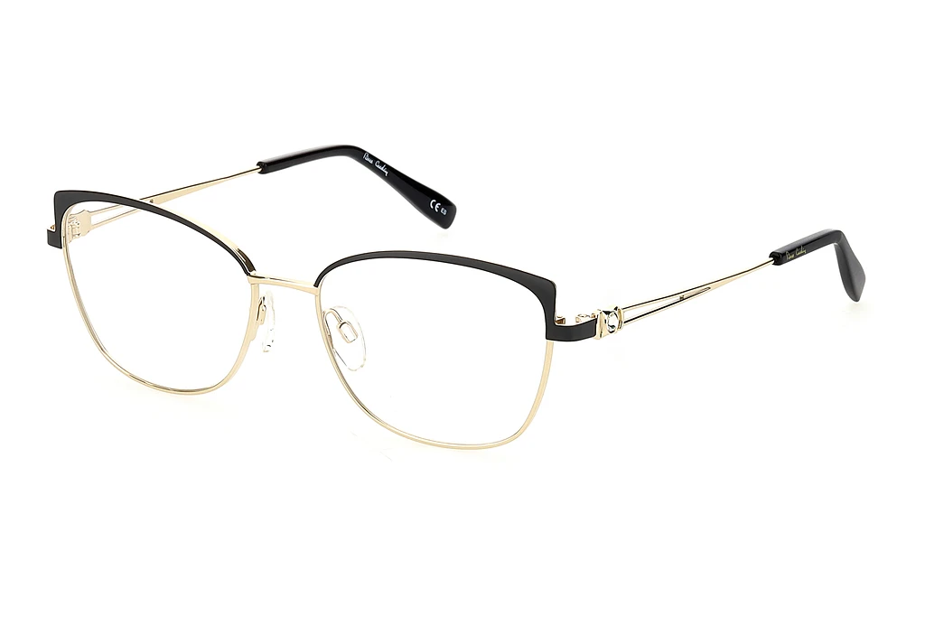 Pierre Cardin   P.C. 8856 RHL GOLD