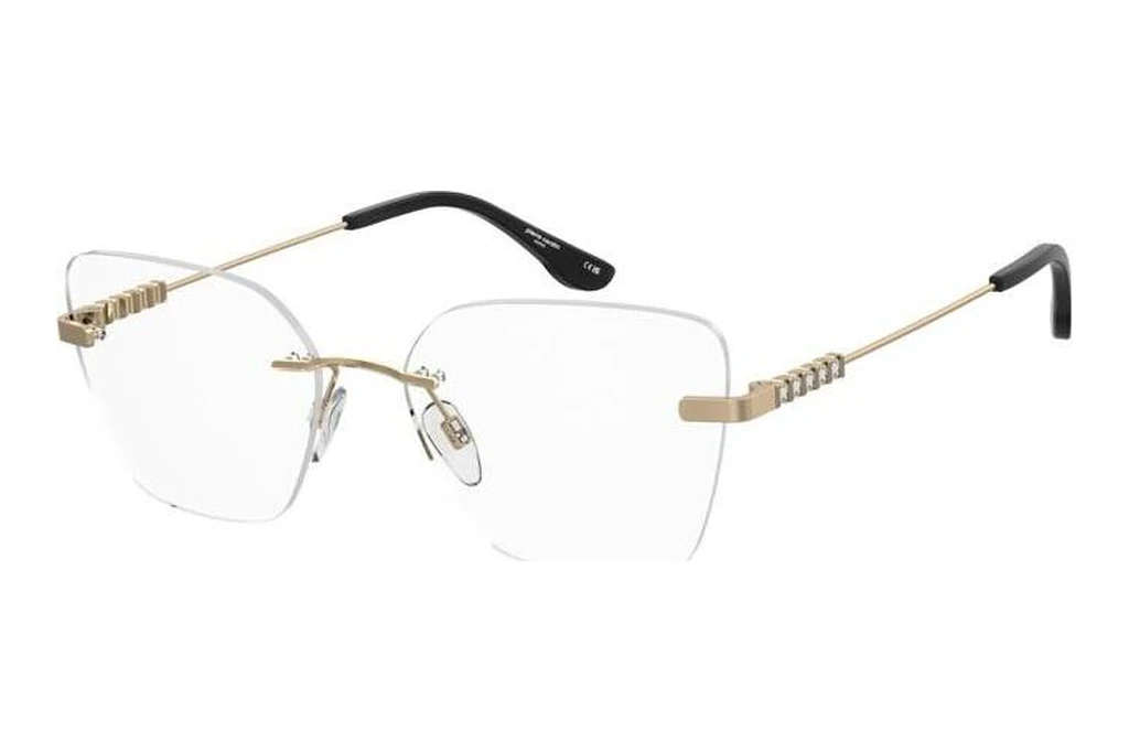 Pierre Cardin   P.C. 8925 J5G GOLD