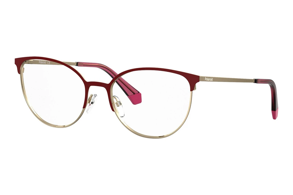Polaroid   PLD D443 IBJ ROT