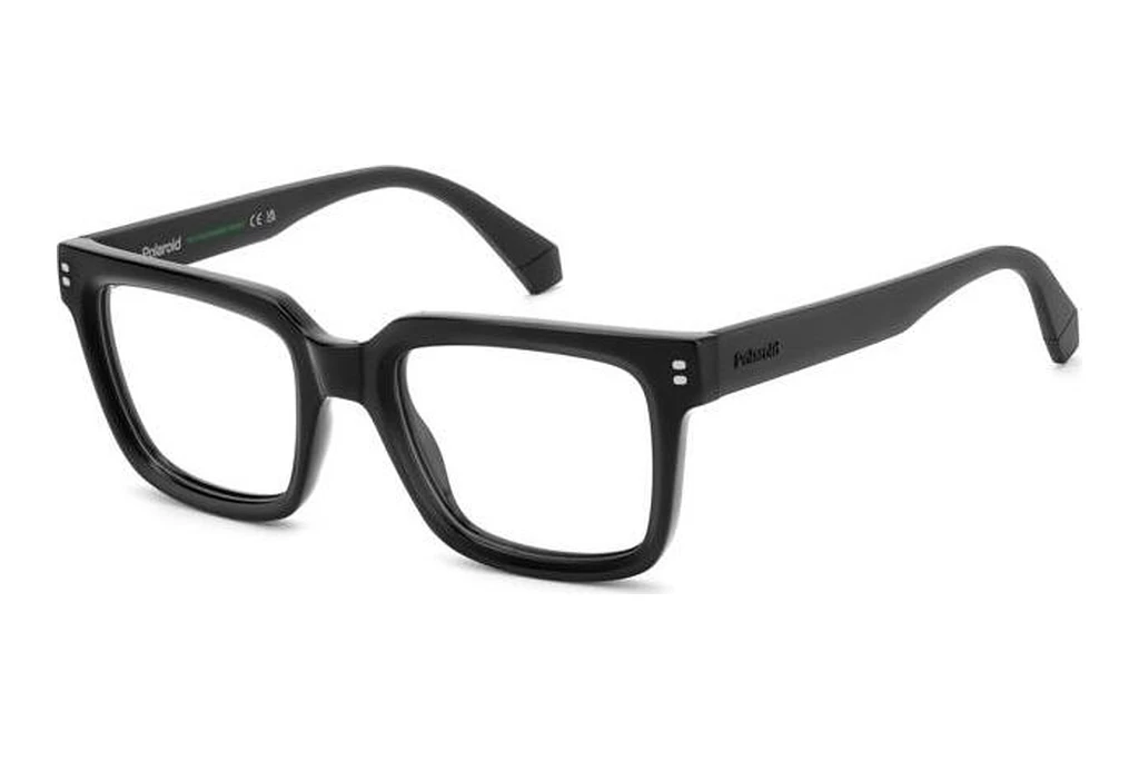 Polaroid   PLD D578 807 SCHWARZ