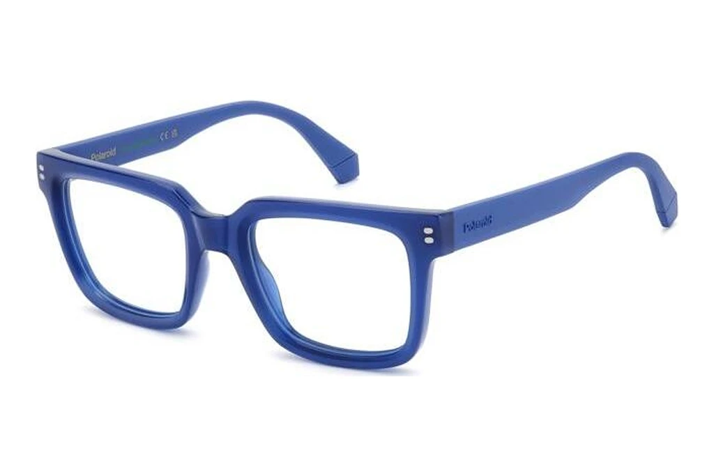 Polaroid   PLD D578 PJP BLAU