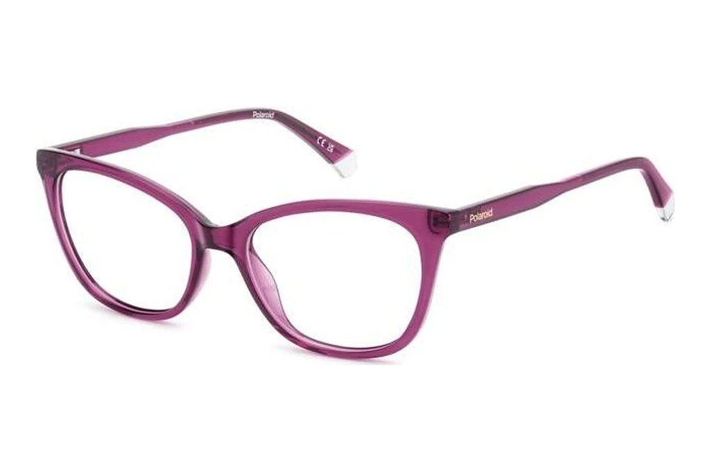 Polaroid   PLD D587 MU1 ROSA