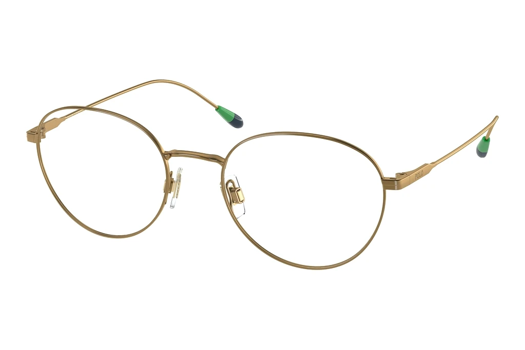 Polo   PH1208 9324 Semi Shiny Bronze