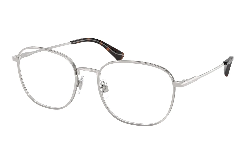 Polo   PH1242 9088 Brushed Silver