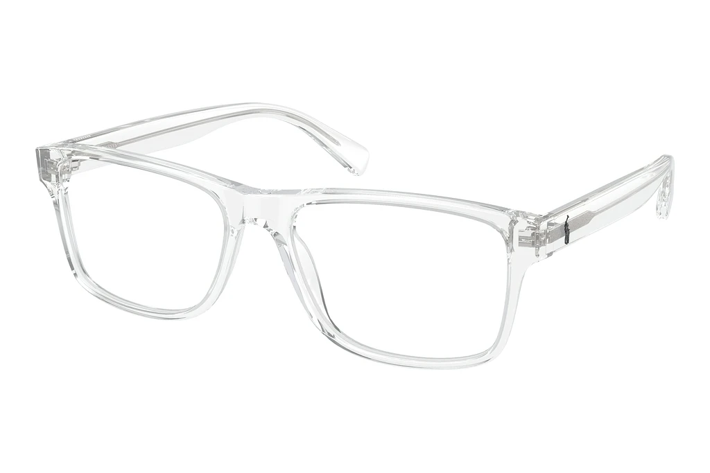 Polo   PH2223 5331 Shiny Crystal