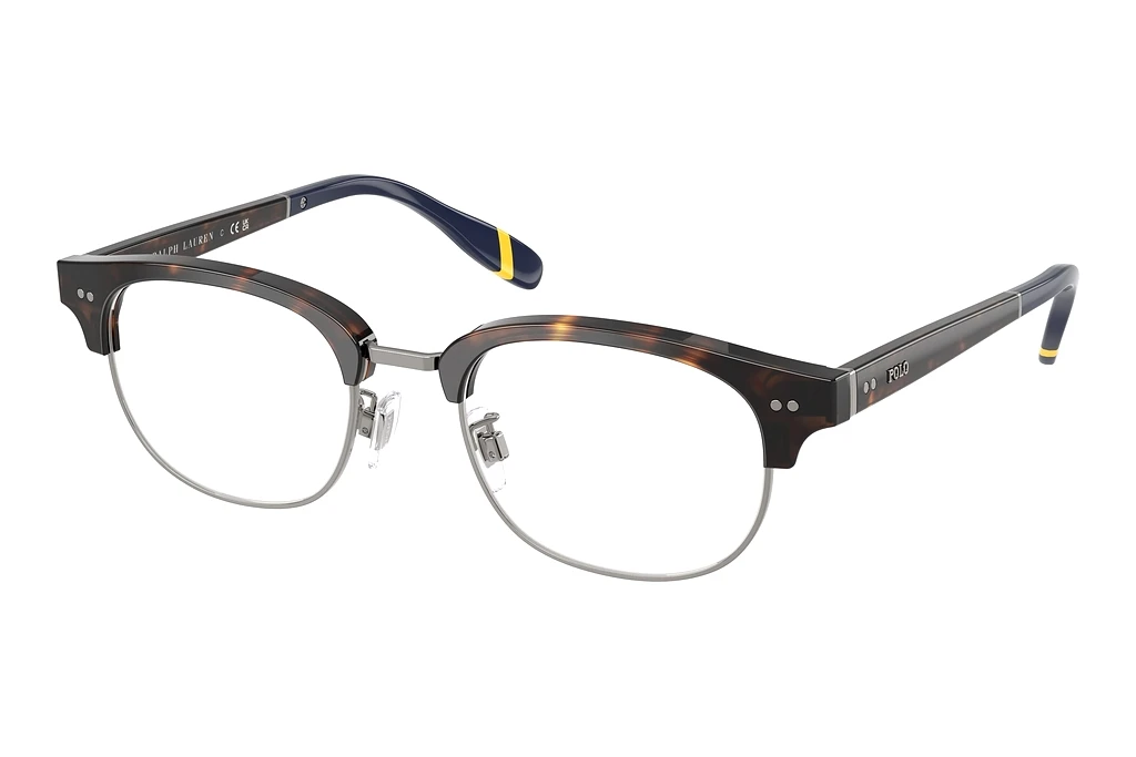 Polo   PH2298D 5003 Shiny Havana