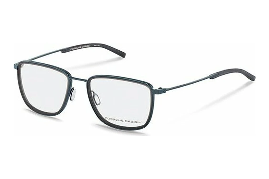 Porsche Design   P8365 D blue, grey