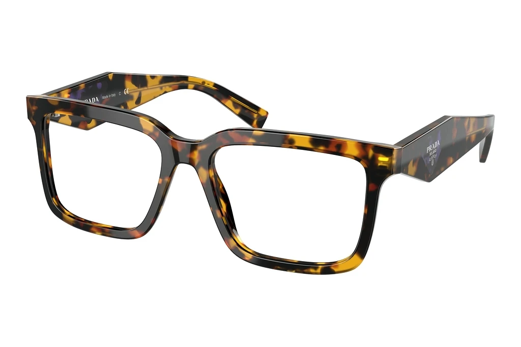 Prada   PR 10YV VAU1O1 Honey Tortoise