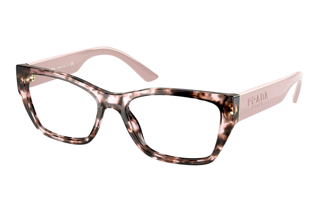 Prada   PR 11YV ROJ1O1 Orchid Tortoise