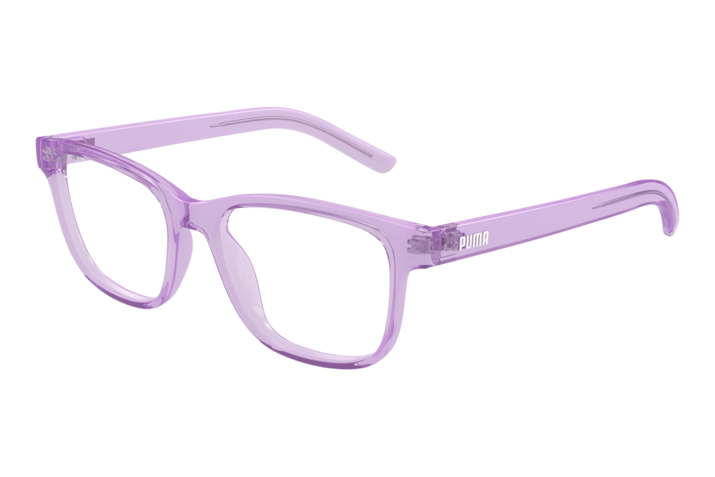 Puma   PJ0085O 005 VIOLET