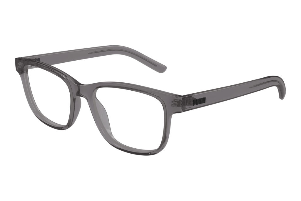 Puma   PJ0085O 006 GREY