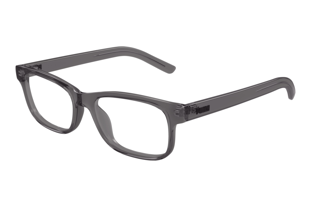 Puma   PJ0086O 006 GREY