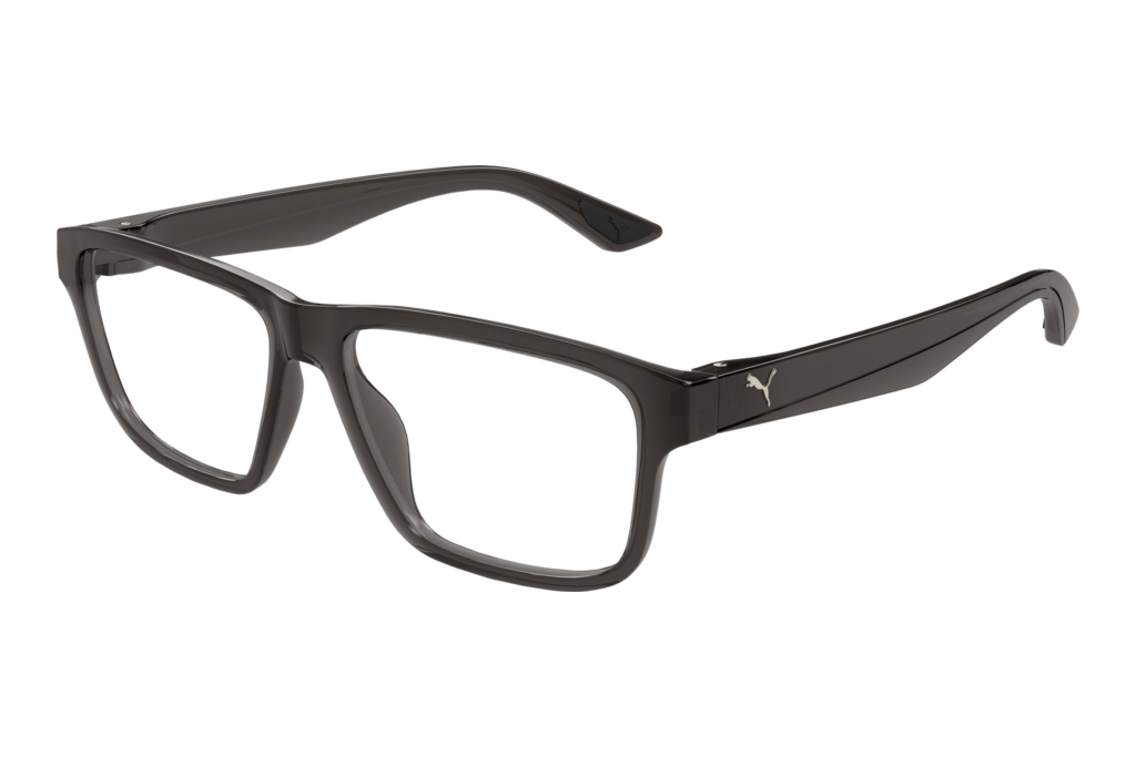 Puma   PU0507O 003 GREY