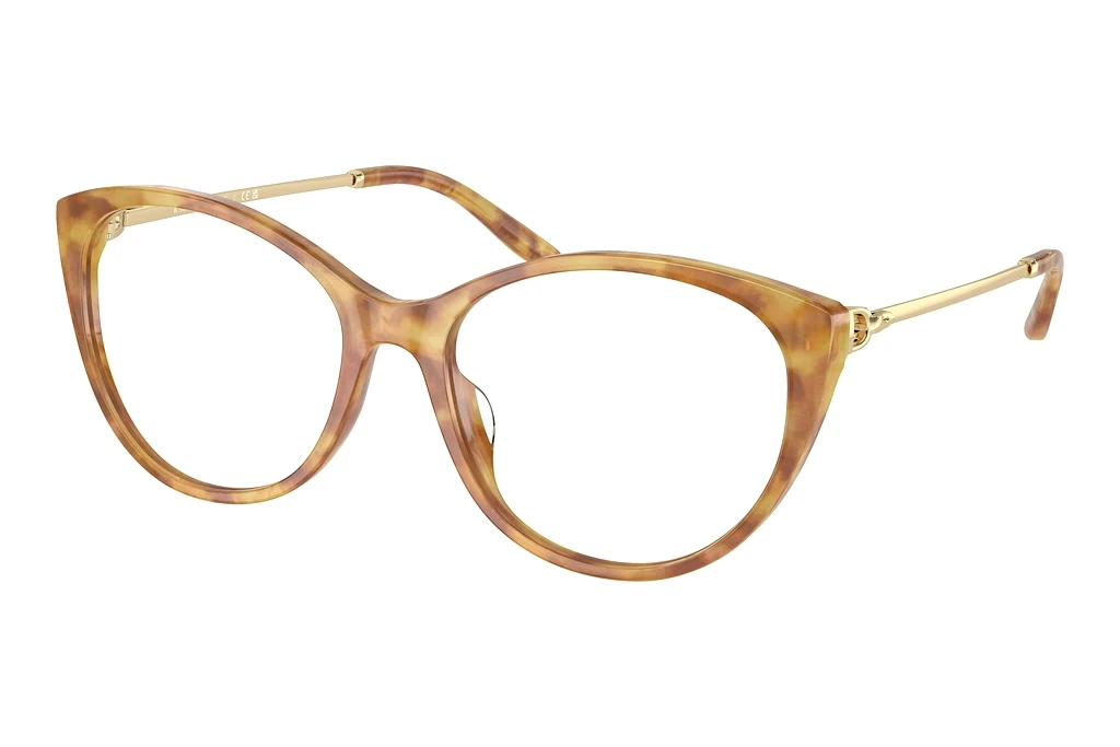Ralph Lauren   RL6239U 6113 Light Havana