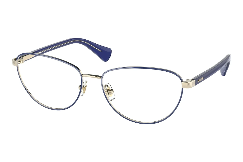 Ralph   RA6049 9428 Shiny Pale Gold