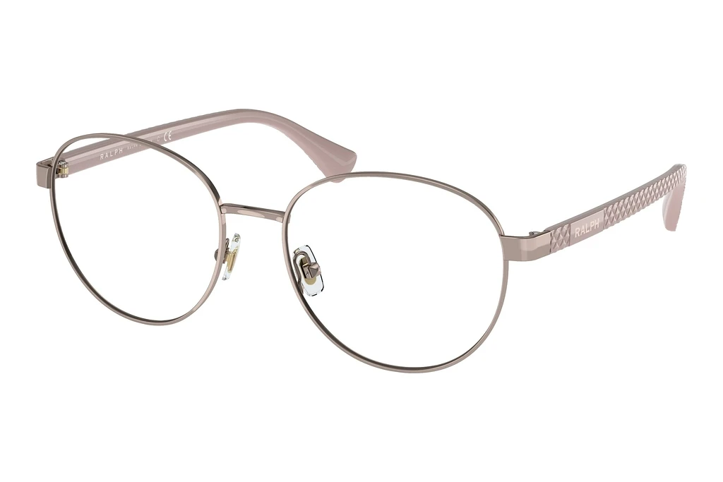 Ralph   RA6050 9427 Rose Gold