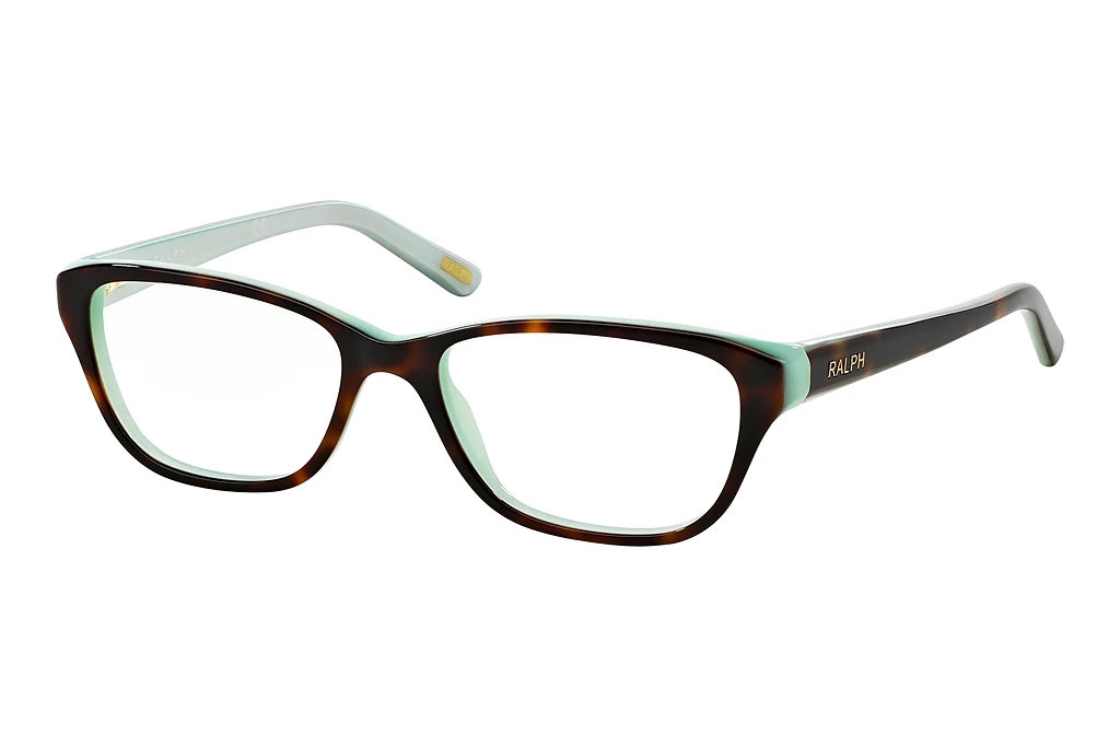Ralph   RA7020 601 Havana