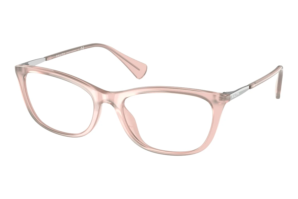 Ralph   RA7138U 6006 Shiny Opal Rose