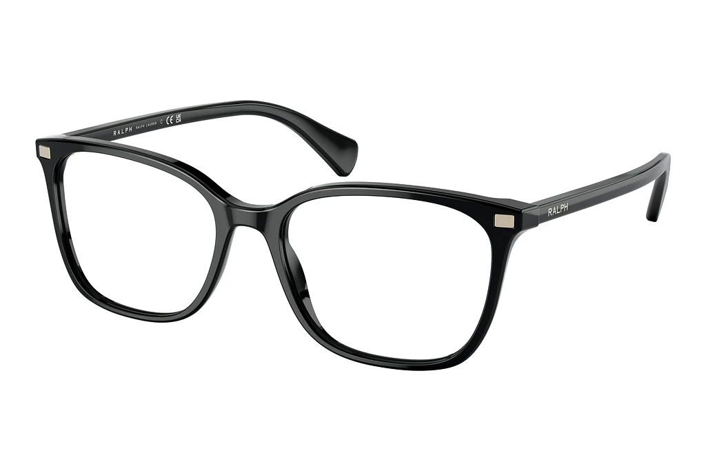 Ralph   RA7142 5001 Shiny Black