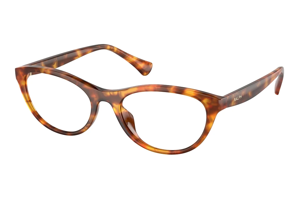 Ralph   RA7143U 5911 Shiny Honey Havana