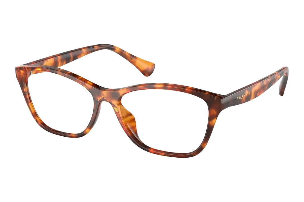Ralph   RA7144U 5885 Shiny Havana