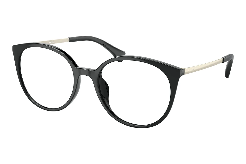 Ralph   RA7145U 5001 Shiny Black