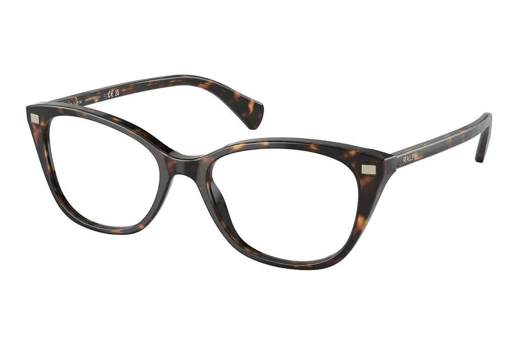 Ralph   RA7146 5003 Shiny Havana